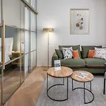 The Botanist 4*