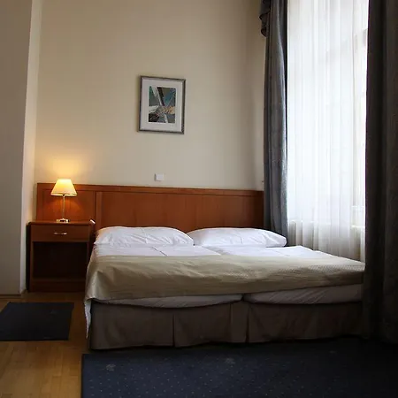 The Botanist Aparthotel