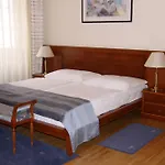 The Botanist Aparthotel