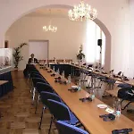 The Botanist Aparthotel