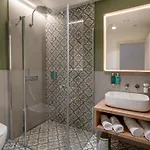 The Botanist 4*