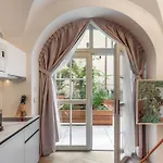 Aparthotel The Botanist 4*