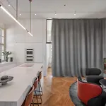 The Botanist Aparthotel Prag