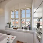 The Botanist 4*