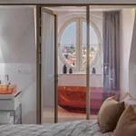 The Botanist 4* Prag