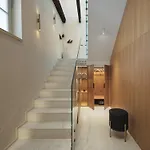 The Botanist Apart-hotel